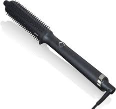 ghd Rise - Cepillo Eléctrico de Volumen Profesional