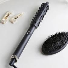 ghd Rise - Cepillo Voluminizador Profesional