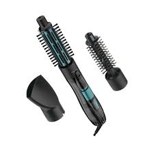 Conair BC171ES: Cepillo de Aire 3 en 1 de 1000W