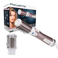 Rowenta Cepillo de Aire Activ Premium Care CF9540