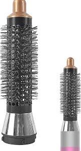 Cepillo Redondo 20 mm para Rizos Suaves
