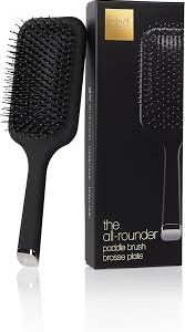Ghd 60950 - Cepillo de Pelo Profesional