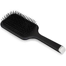ghd The All Rounder: Cepillo Pala para Todos los Cabellos