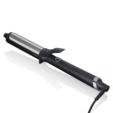 Tenacilla GHD Curve Soft Curl 32mm - Profesional de Ondas Suaves