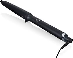 Rizador GHD Curve: Creatividad en cada rizo