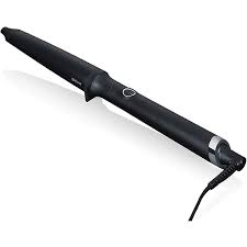 Rizador Ovalado GHD Curve: Ondas Suaves Perfectas