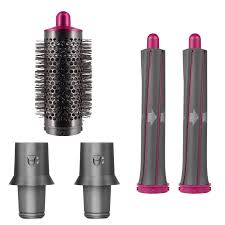Multiherramienta 5 en 1 para Secador Dyson