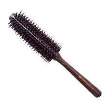 Beaupretty Cepillo Secador y Masajeador para Cabello