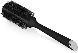 ghd The Smoother: Cepillo Natural de 35mm