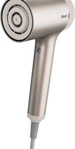 Secador y Moldeador 3 en 1 Shark STYLE iQ