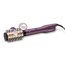 BaByliss: Peinador de Aire Caliente Grande para Cabello