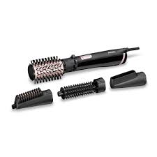 BaByliss AS200E: Cepillo Rotatorio Iónico 1000 W