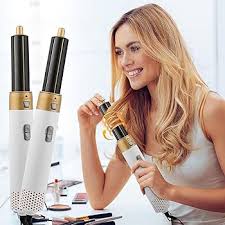 Secador de Pelo Weinsamkeit para Mujeres