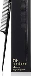 Peine Antiestático de Carbono Ghd - 100 g