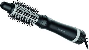 Cepillo Caliente Rowenta Express Style CF6320F0