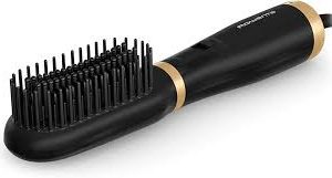Powerstraight Air de Rowenta: Cepillo de Aire Caliente