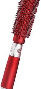 Cepillo Redondo Premium para Secado y Rizado