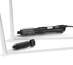 BaByliss AS82E: Cepillo Térmico Cerámico de 38 mm