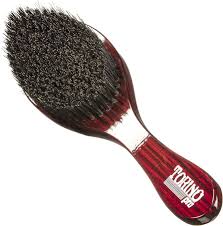 Cepillo de Ondas Torino Pro #570 - Brush King