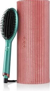 Ghd Glide Dreamland: Cofre de Regalo con Cepillo Eléctrico
