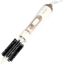ProfiCare HAS 3011 - Cepillo Caliente Voluminizador