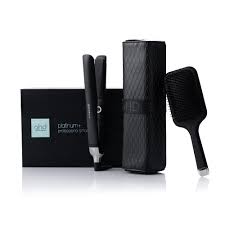Set de Regalo GHD Platinum+: Plancha Profesional para el Cabello