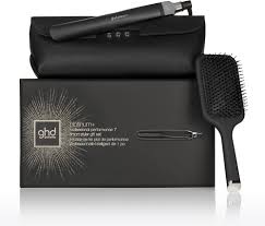 Set Regalo GHD Platinum+: Plancha Profesional