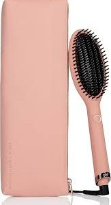 ghd Glide: Controla tu Estilo