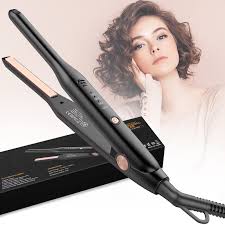 Mini Plancha 2 en 1 Cerámica HyAdierTech