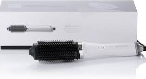 ghd Duet: Cepillo Secador 2 en 1 para Secado Perfecto