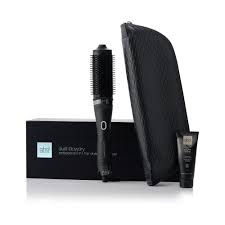 Set Regalo GHD Duet: Cepillo Secador 2 en 1