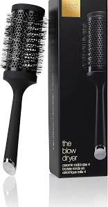 Brush Radial Cerámica 55 mm - GHD