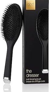 ghd The Dresser - Cepillo Ovalado de Nylon