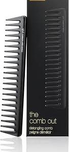 Peine Desenredante GHD 990-30841