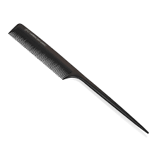 Peine de Cola GHD: Precisión y Estilo