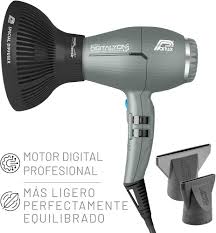 Pack Parlux Digitalyon con Difusor Magic Sense