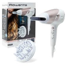 Secador Rowenta Studio Dry CV5830 - 2300W