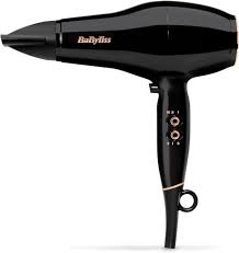 Secador BaByliss Power Pro 2300