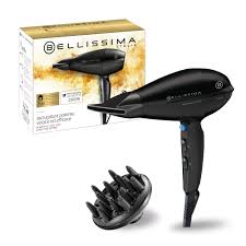 Secador Profesional Bellissima Imetec P11 - 2300 W