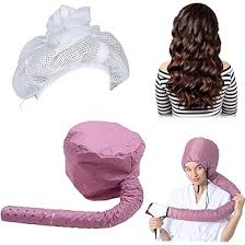 Producto Innovador 719av7lRd8L
