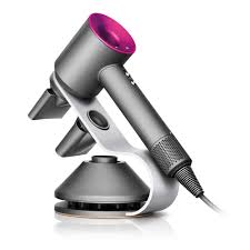 Dyson Supersonic: Edición de Regalo con Soporte