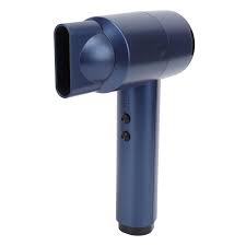 Secador de Pelo Inalámbrico de 300W