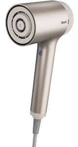 Secador 3 en 1 Shark STYLE iQ: Secado