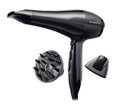 Secador Profesional Remington Ion Pro-Air 2300 W