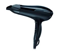 Secador de Pelo Remington Pro-Air Iónico 2200W