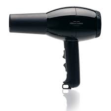 Secador de Cabello LIM HAIR GARBI 2800 - Potente y Elegante