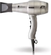 Secador de Pelo Parlux 100 ml - Belleza