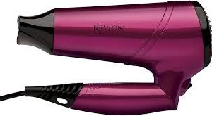 Secador Revlon Perfect Heat 2200w Anti-Frizz