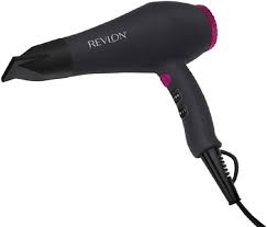 Revlon Secador Brilliance 2000W
