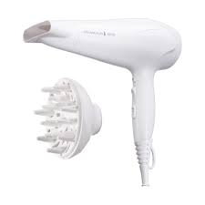Secador de Pelo Iónico Remington 2200